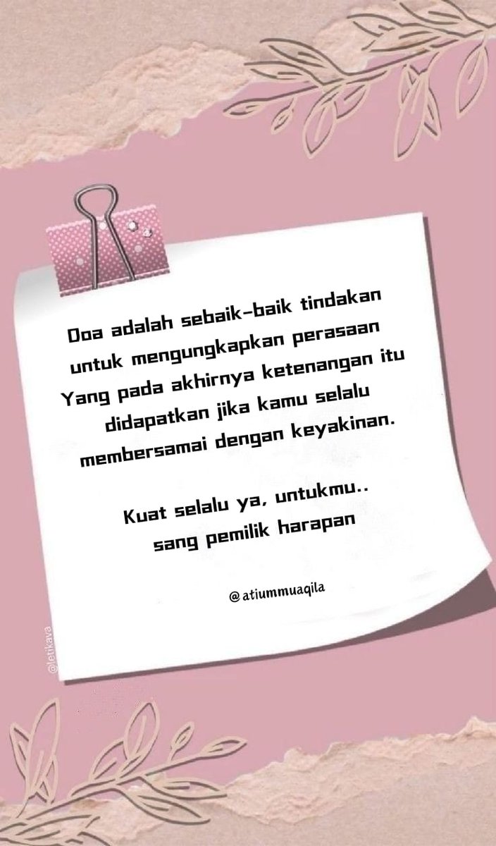 trih (@trihhh14) on Twitter photo 
