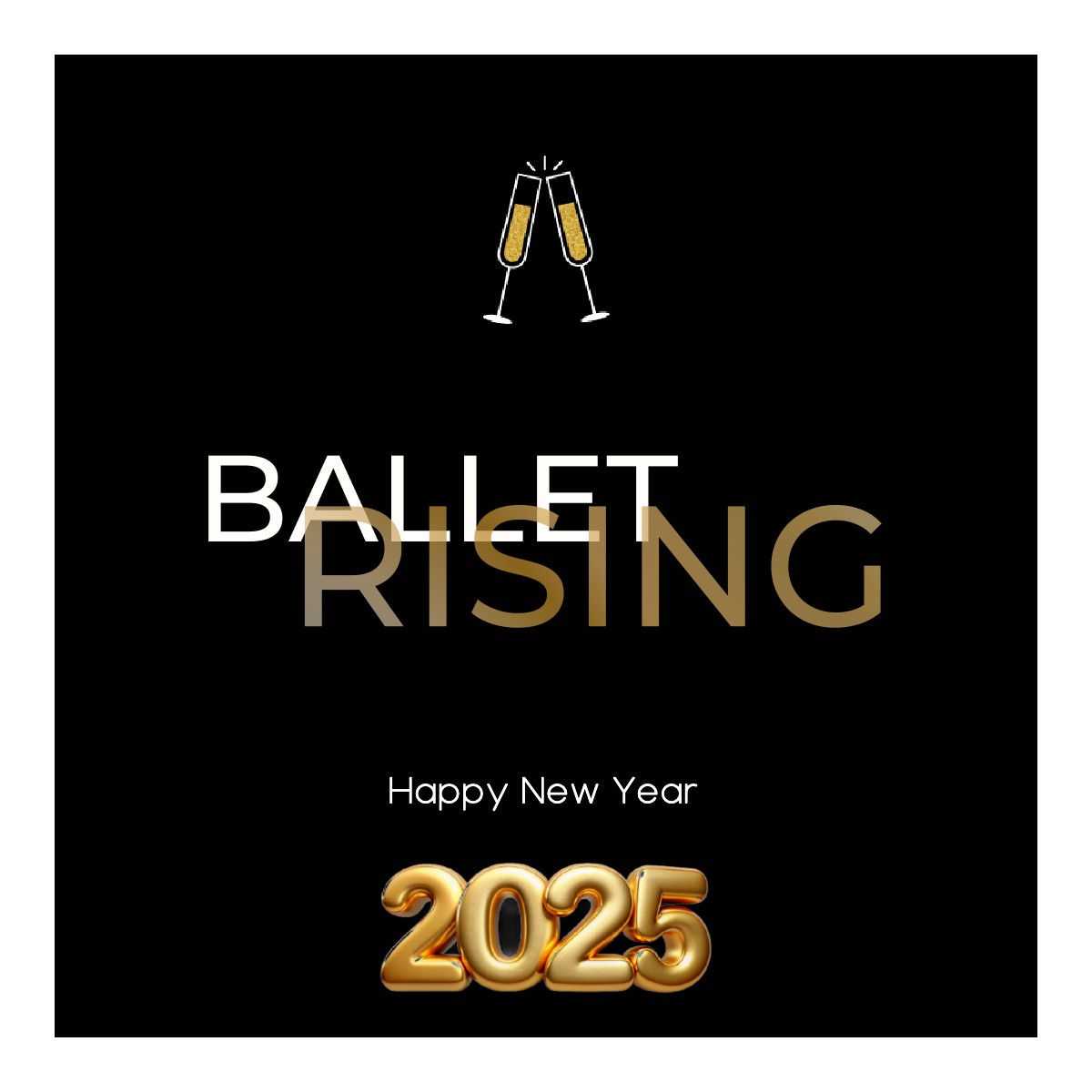 Ballet Rising's newsletter: A Year of Progress, Passion, and Possibility is out! 🌐  mailchi.mp/0c0ac5fd8553/a…

#BalletRising #Dance #HappyNewYear #Newsletter