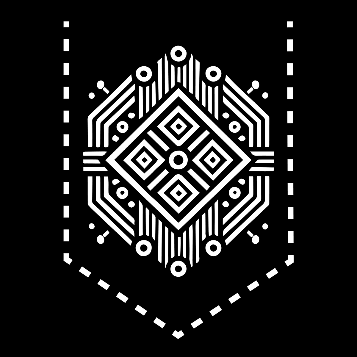 WarangShankar's tweet photo. What a year 2024 has been for @Edgetributors!
A vision that turned into a reality:
- Started with a simple universal faucet for @Polkadot eco chains
- Workshops series inaugurated from @iitroorkee
- Curated a proposal for @paulmillr (+3 ongoing)
- Represented #PolkadotAtETHIndia https://t.co/rMfkNdCma3