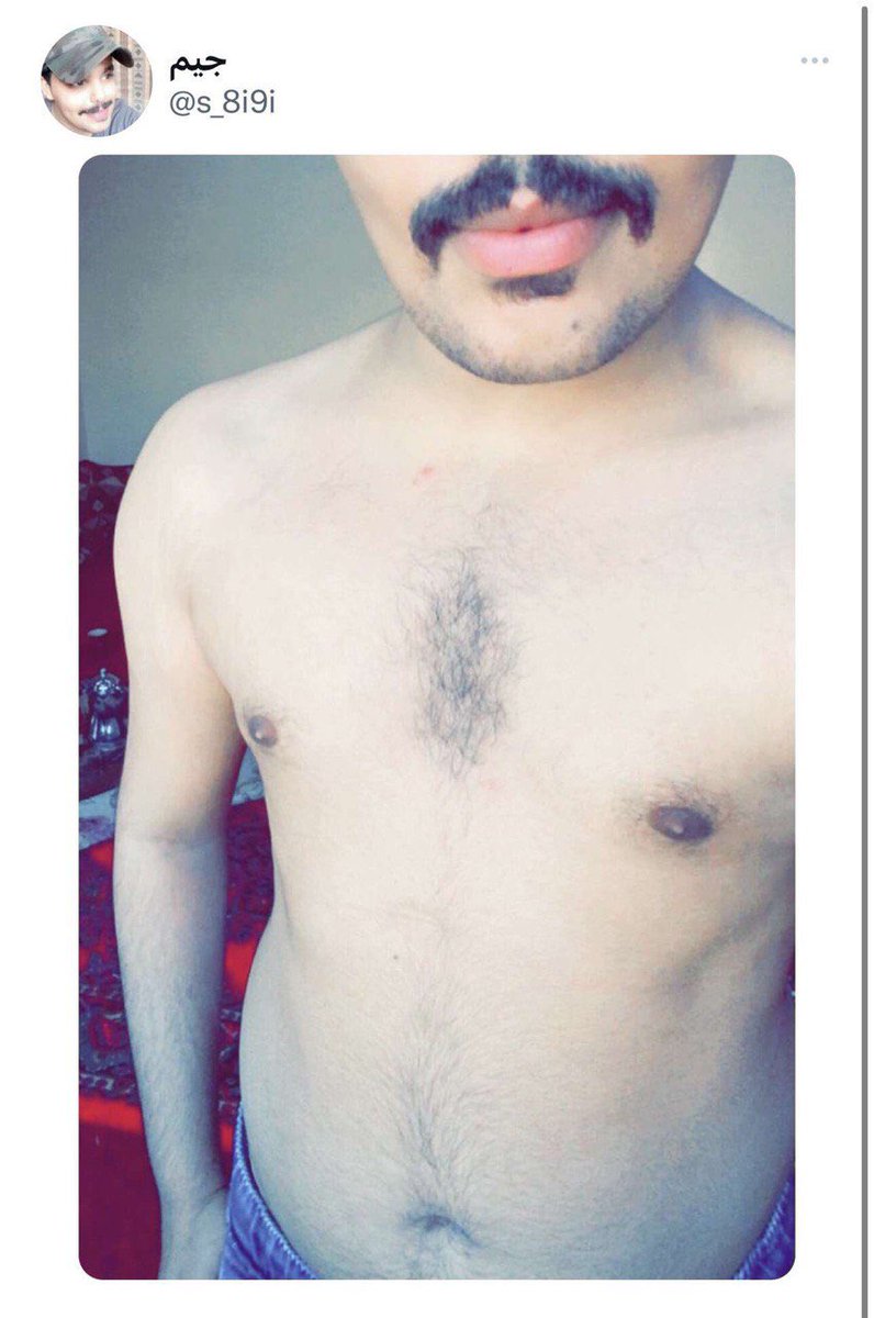 ptyuo_pr's tweet photo. @Moi_kuw بالصور ادناه شخص كويتي يُدعى خالد المطيري يدير حسابات وهميه يمارس فيها اعمال الدعاrh اجلكم الله ويقوم بالاساءه للمملكة العربية السعودية وسمو سيدي ولي العهد وهذه حساباته النشطه الأن  @vi_trk  @abo_hu78 @ksa_28i وهذا رقم الجوال المجهول اللي يستخدمه +965 66814107 عنايتكم https://t.co/yfpK7JGKck