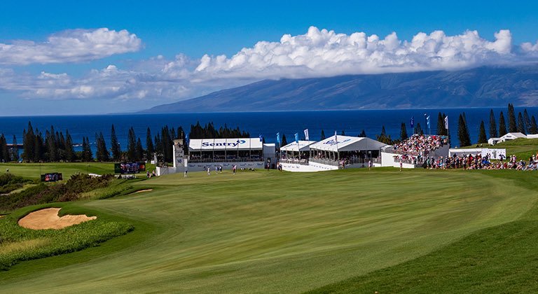DRockDFS's tweet photo. Final model for @TheSentry #PGA tournament is posted in the @4DeepWins discord. 

Join now for 2 free weeks using the link below ⬇️. NO CREDIT CARD NEEDED! 

https://t.co/PK8j6jJQlE

#DFS #pgatour https://t.co/YEKk1lGkll