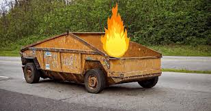 John_Kaser tweet media