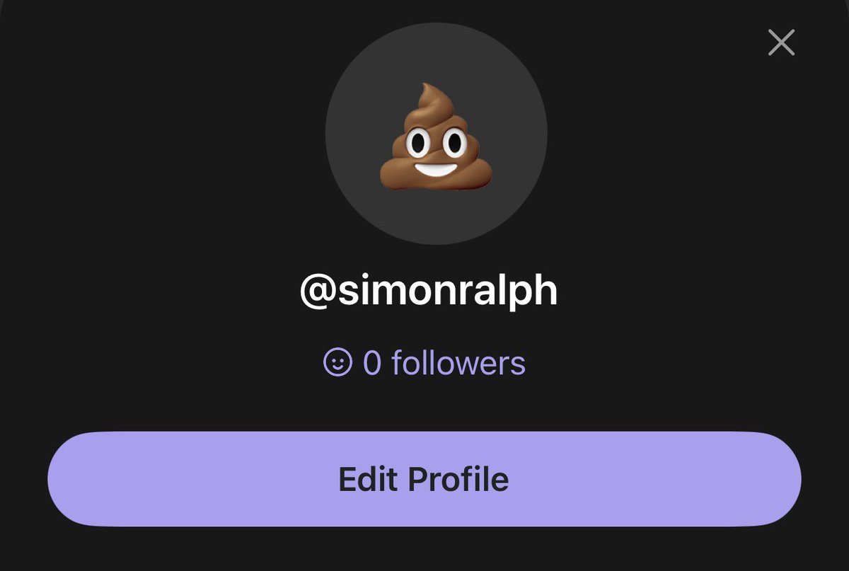 Someone told me we should be adding each other for this <a href="/phantom/">Phantom</a> drop... drop your username in the comments and let's start a follow train to kick off the new year!