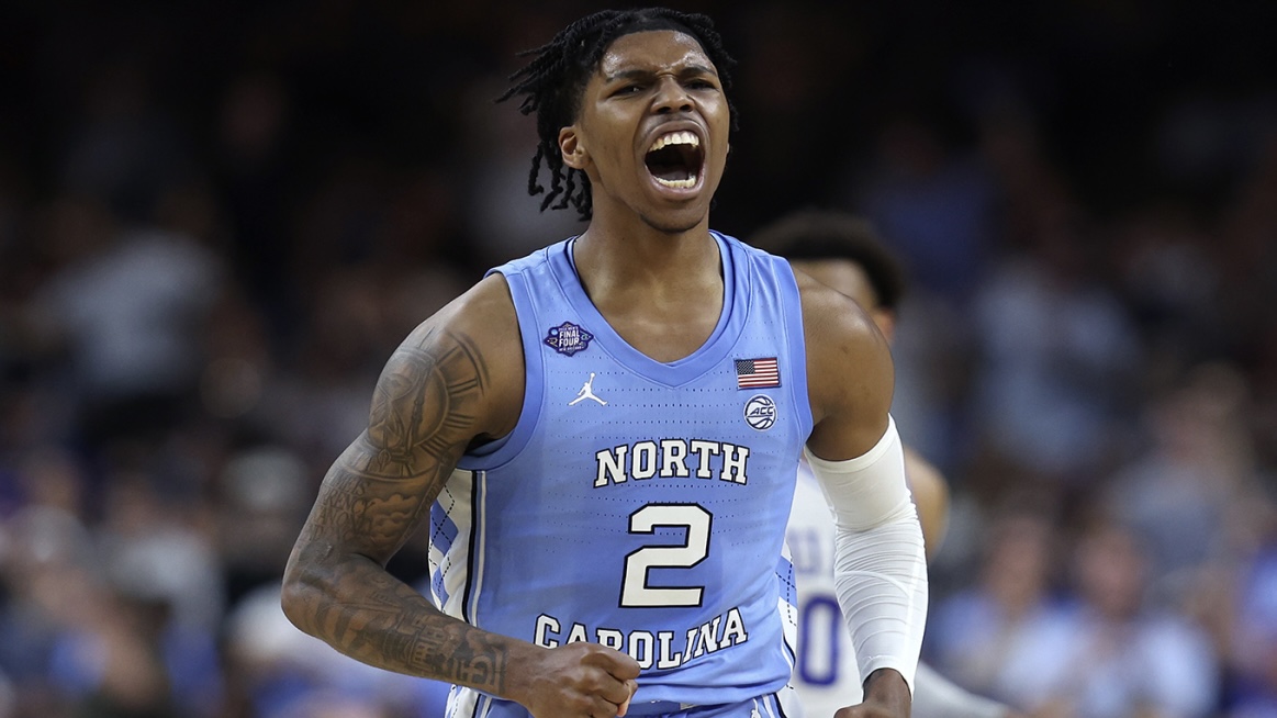 NCAAB 🏀 FREE PLAY TIME!!!

FIRST 400 to LIKE &amp; REPLY will receive bet in your dm.

(must follow <a href="/DommyLocked/">Dommy</a> to dm)

Last 15 NCAAB Free Plays 11-4 (73.3%)

BLOW IT UP FOR ANOTHER WINNER 🔥