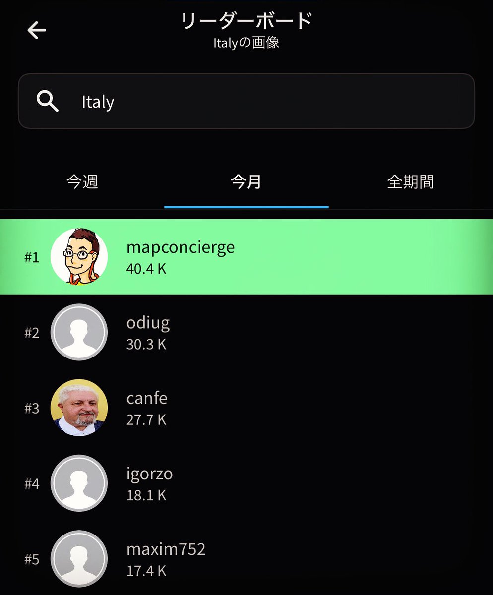 Taichi Furuhashi 🇺🇦 tweet media