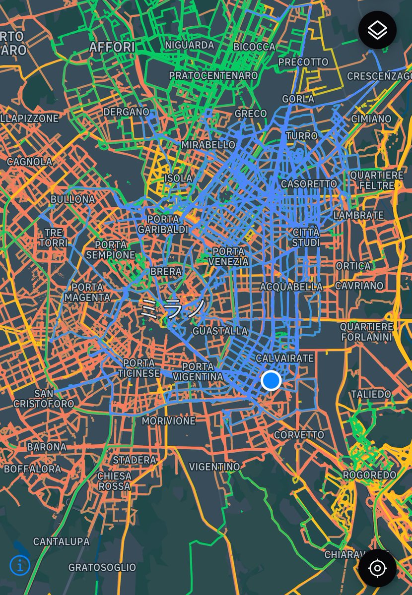 Taichi Furuhashi 🇺🇦 tweet media