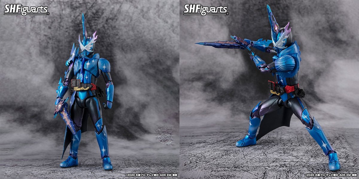魂ネイションズ公式/BANDAI SPIRITS TAMASHII NATIONS OFFICIAL