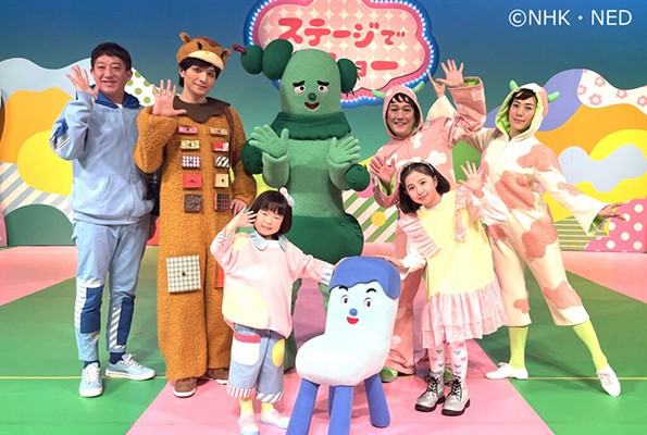 GgPIak4akAAI8Fl.jpg?format=jpg