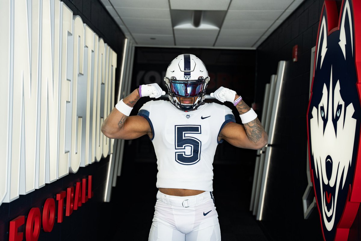 Let’s do it🔵⚪️ #Committed🐺