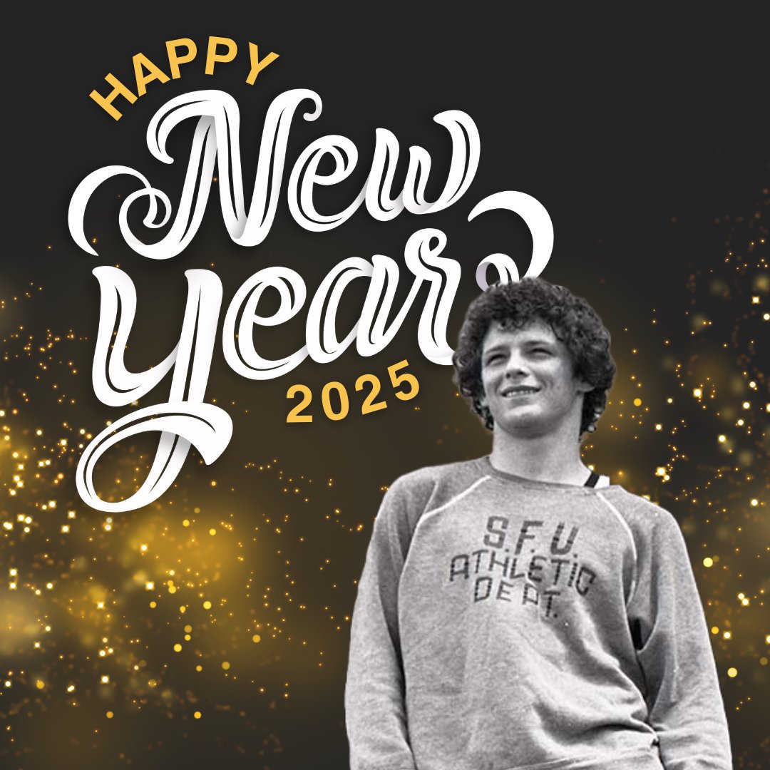 🎉 Happy New Year!

As we step into #2025, #TFHA celebrates the determination, passion, and resilience of youth changemakers throughout Canada.

Here’s to a year of hope, collaboration, and making a difference!

#Humanitarian #NewYear #CHPC #CDNpoli