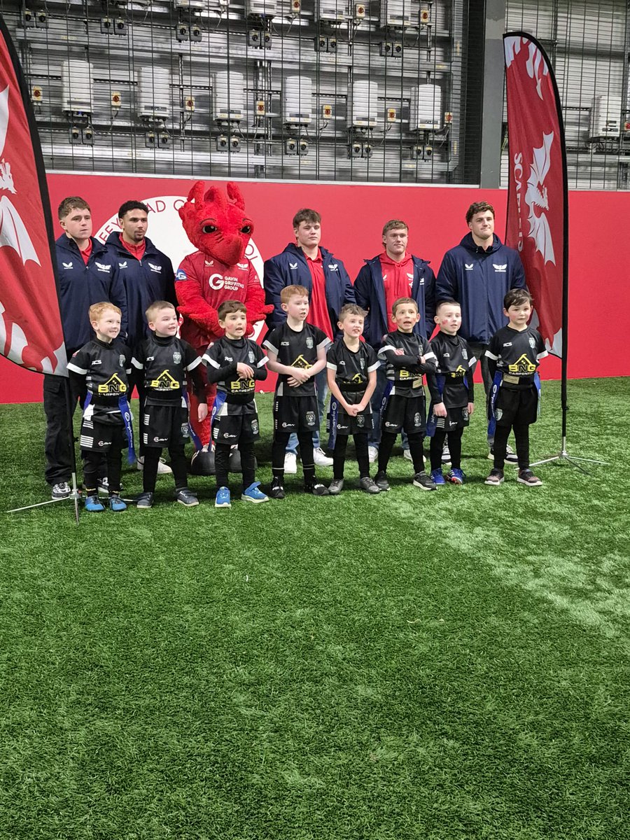 Hannah Botes tweet media