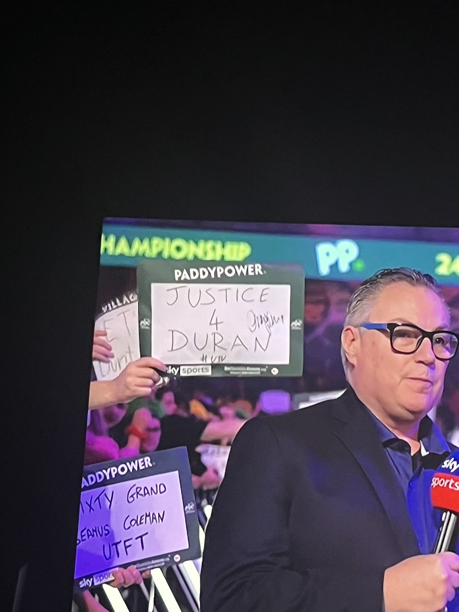 <a href="/villareport/">villareport</a> Yep