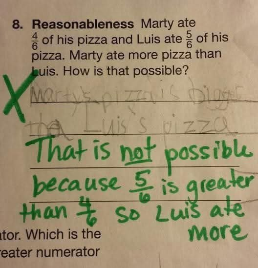 John Ringo SF Author tweet media