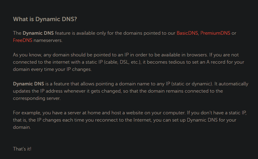 Monish Mishra tweet media