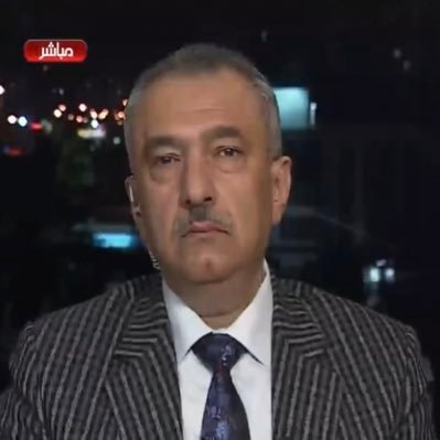 حسن الكعبي | H𝕒𝕤𝕤𝕒n A𝕝𝕜𝕒𝕒𝕓i tweet media