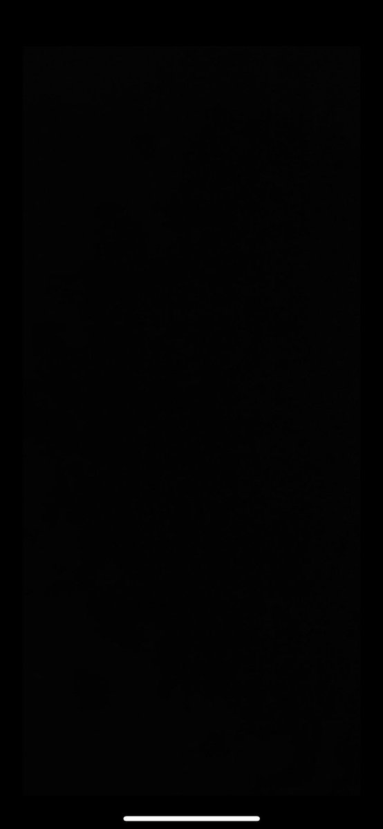 Nikola Rakocevic (@rakocevic_n) on Twitter photo 