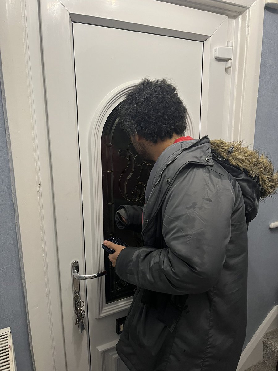 Feeling grateful for 2024 ✨
- Landed my dream job in my first choice location 🥹
- Went on some pretty amazing holidays 🤩
- Watched the reds win a final at Wembley 😍
- Moved in with my other half 🥰
So many special memories, here’s to 2025🥂