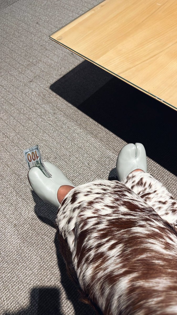 __07170's tweet image. imagine being in competition w a b* that never lose…