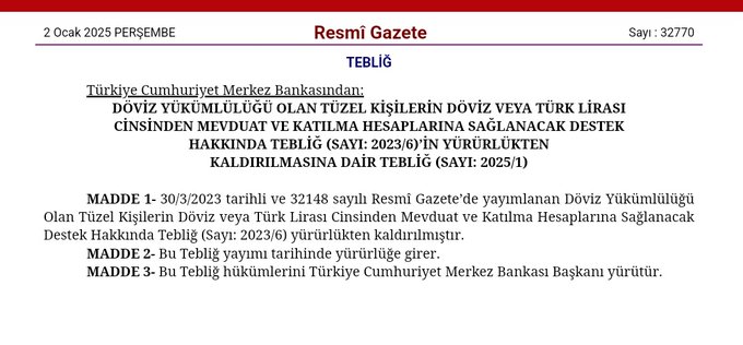 Resim