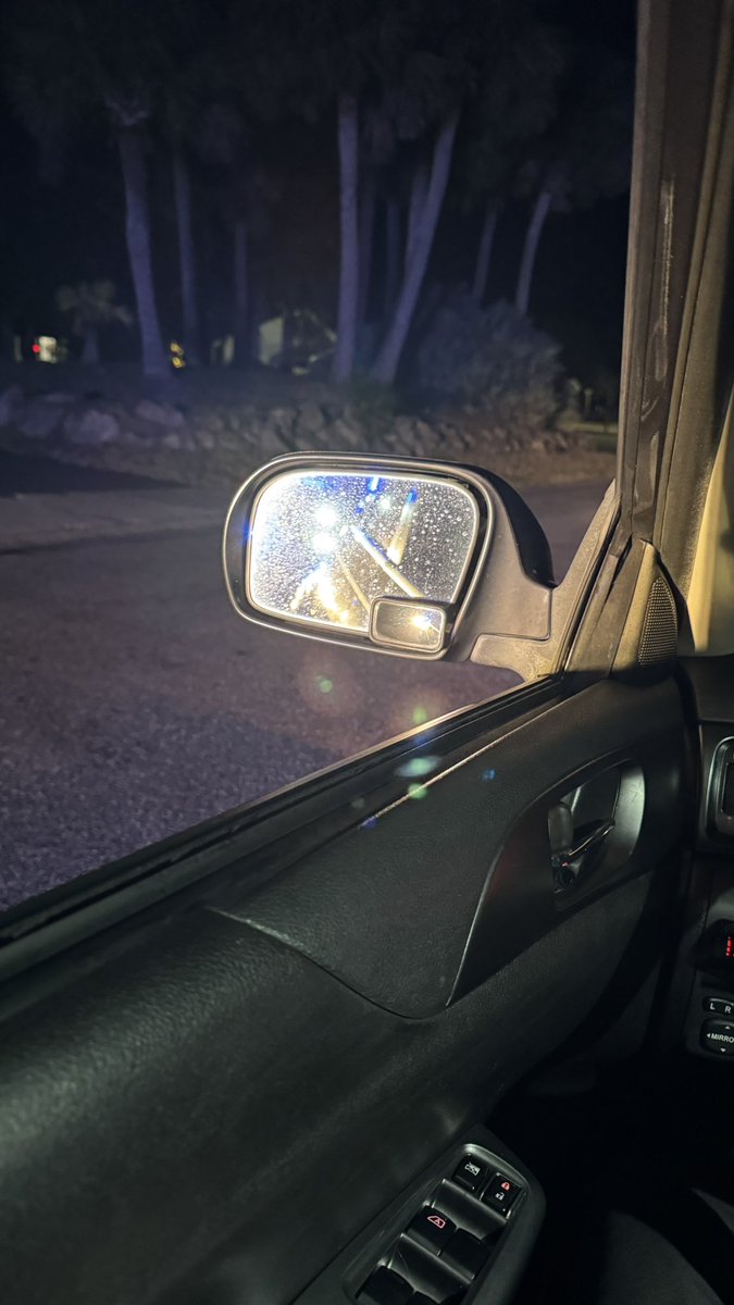 Arkonomaly's tweet photo. happy new years yall i got my first ticket last night literally just 2 hours before 2025 😅 https://t.co/CvLoLR9Pqf