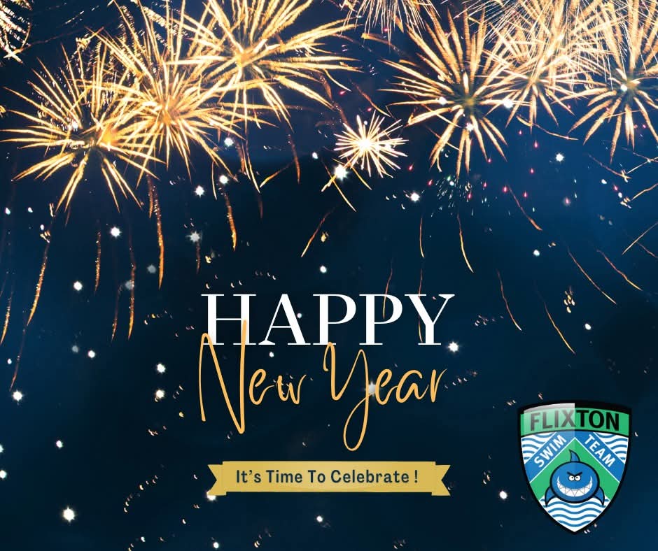 Flixton Swim Team tweet media