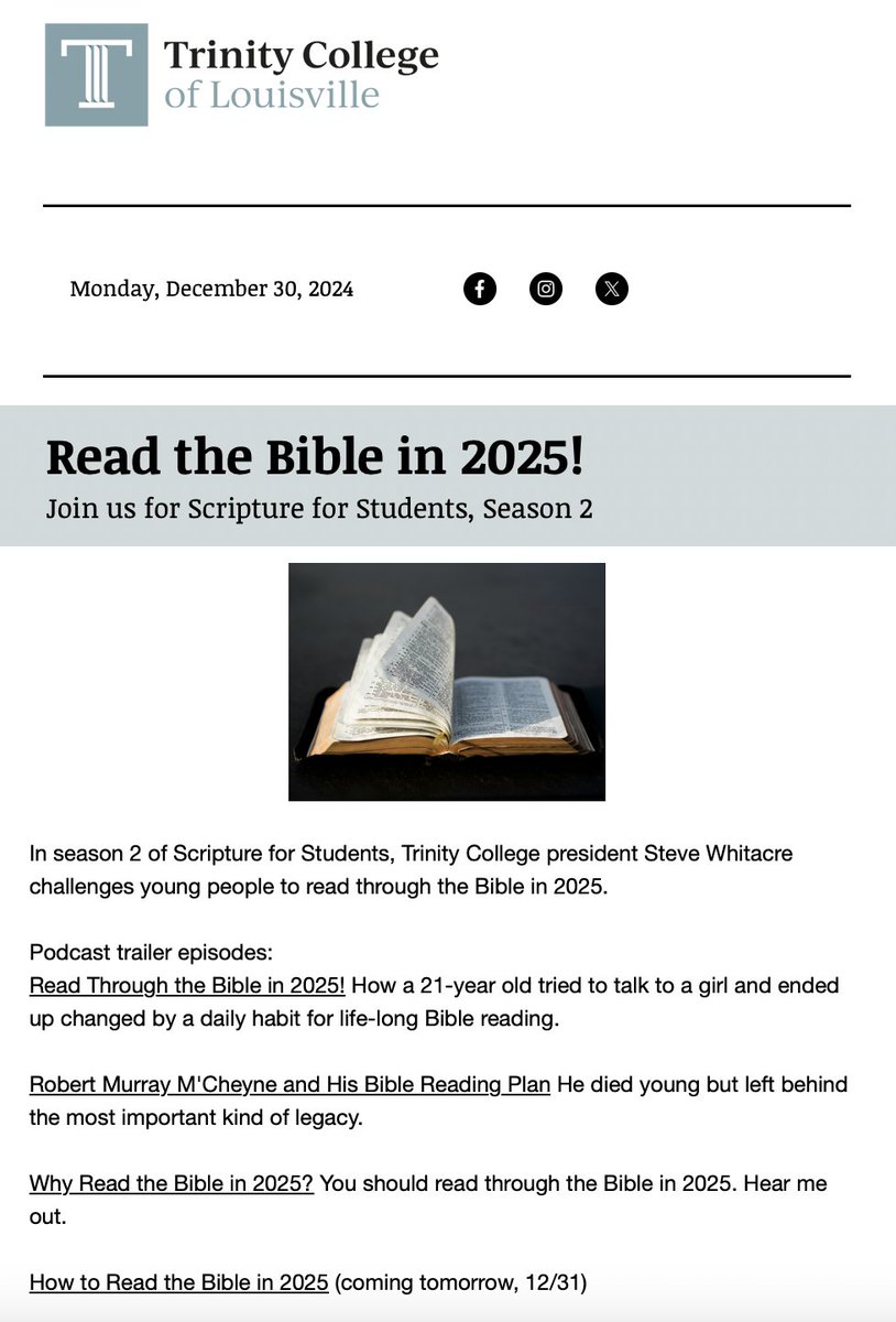 Check out our most recent Newsletter!

mailchi.mp/1151ab62558e/1…