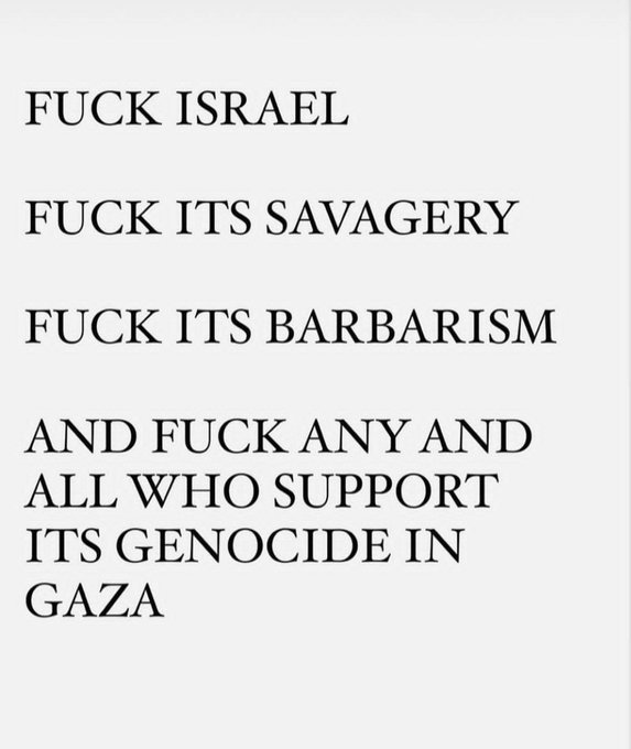 𝙻𝙰𝙸𝙻𝙰 tweet media