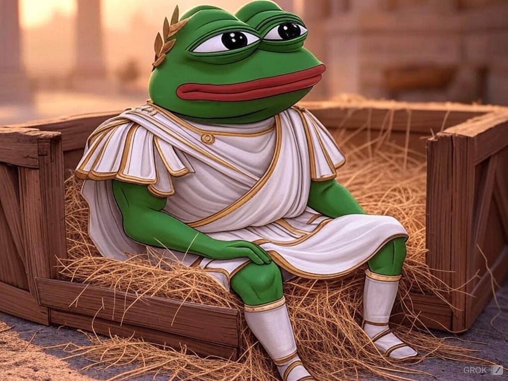 You know, meme can live by itself as long as community is formed around it!🧠

Elon Musk changing his name back doesn't change anything. 

We keep on building! 🚀