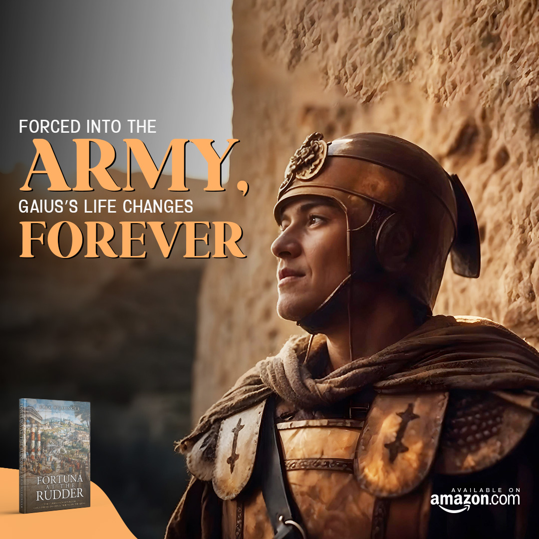 Erik Hildinger tweet media