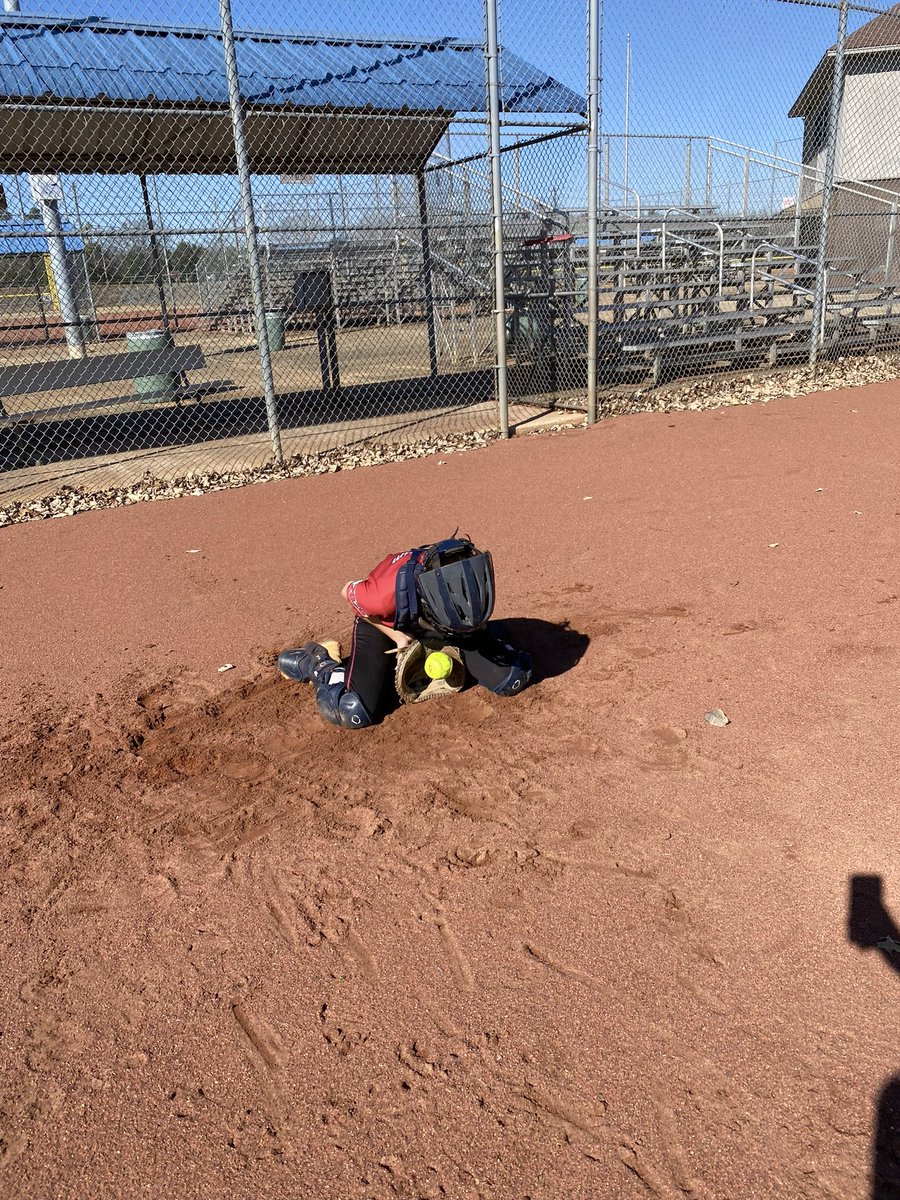 Emma Rose Meldrum tweet media