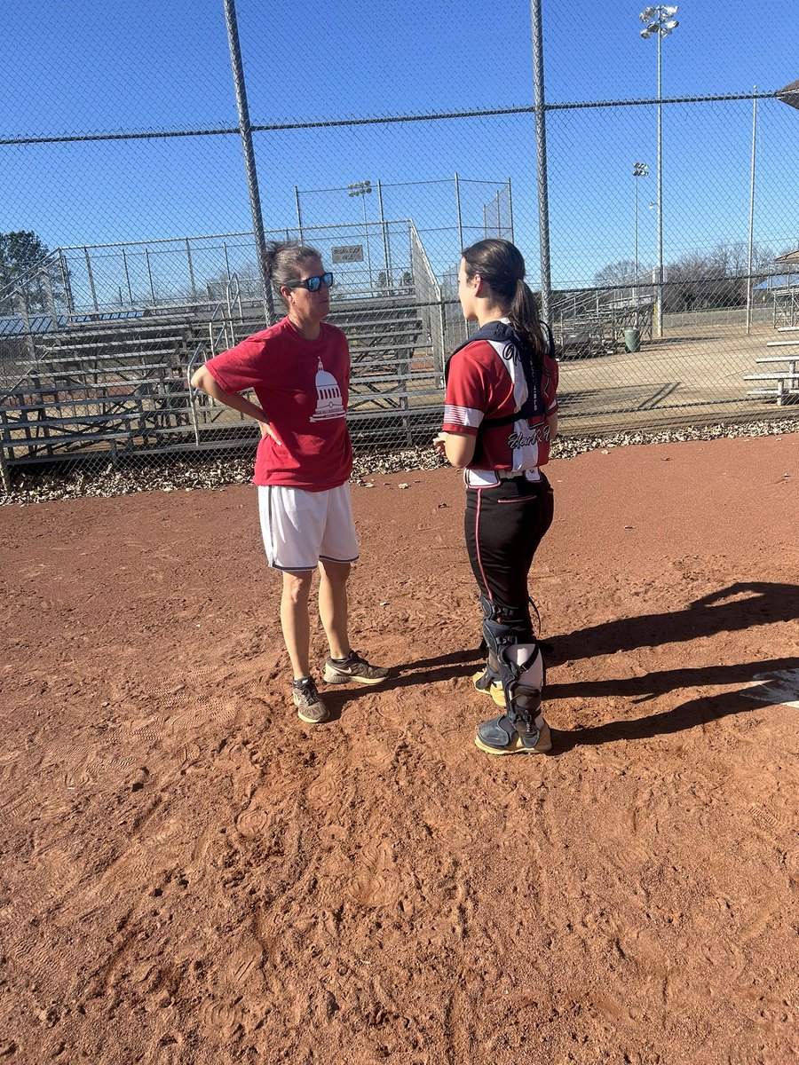 Emma Rose Meldrum tweet media