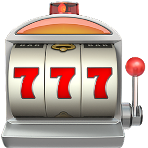 WaveDave17's tweet photo. @DommyLocked https://t.co/PmbK7Hlb5l