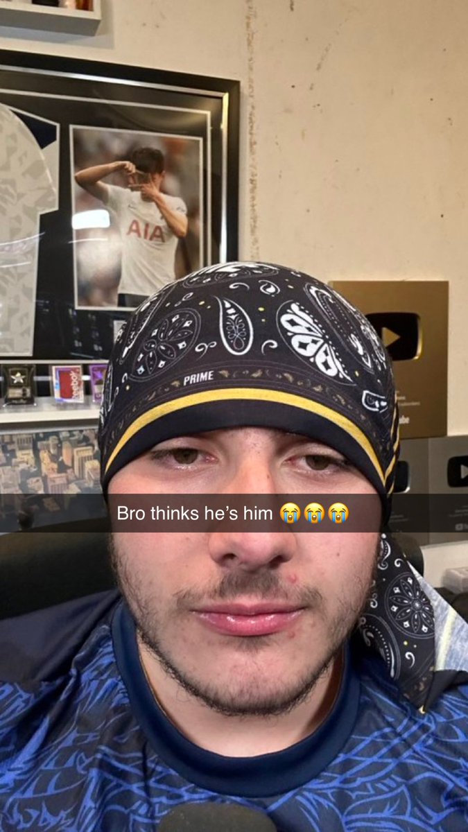 🇮🇪 (@irishlufc_0) on Twitter photo 