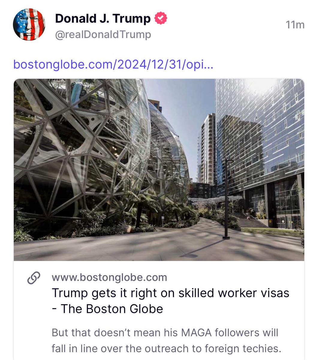 johnny maga tweet media