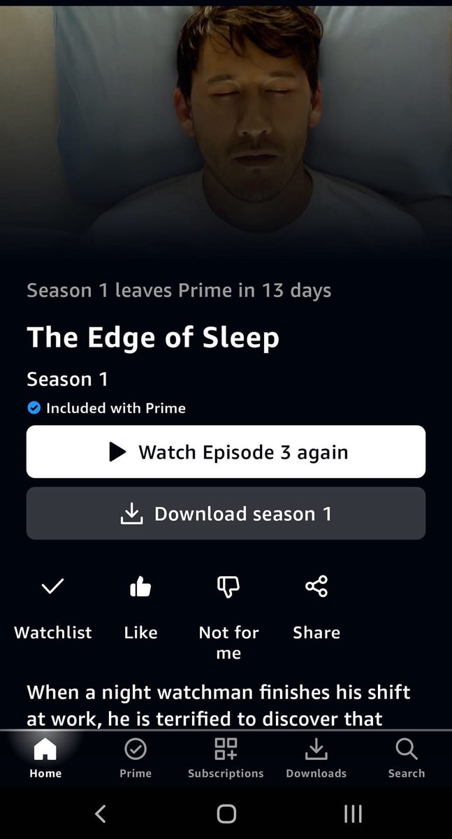 HeyCaseydilla's tweet photo. @amazon Fuck you

But yet Mr.Sleeze Games gets ads up the wazzoo and support? 
FUCK
YOU https://t.co/pUUqeZjM17