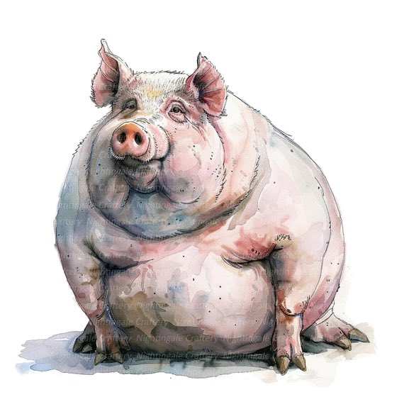 ىىىــيف العــرب🗡️🇸🇦 tweet media