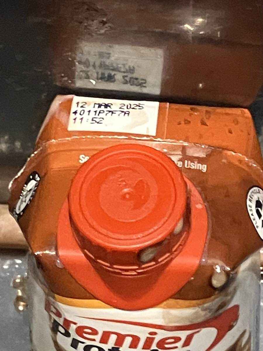 Chronic Tyro tweet media