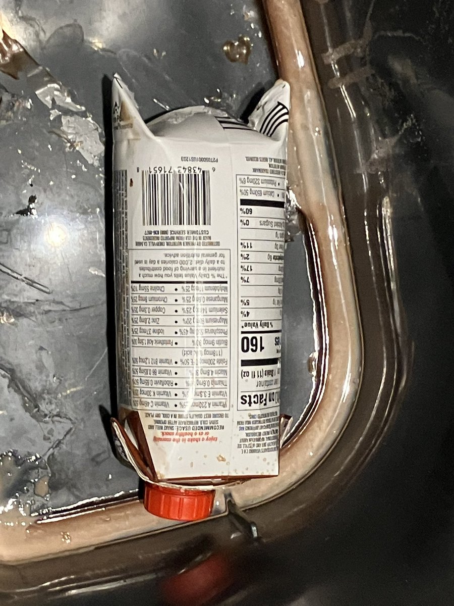 Chronic Tyro tweet media