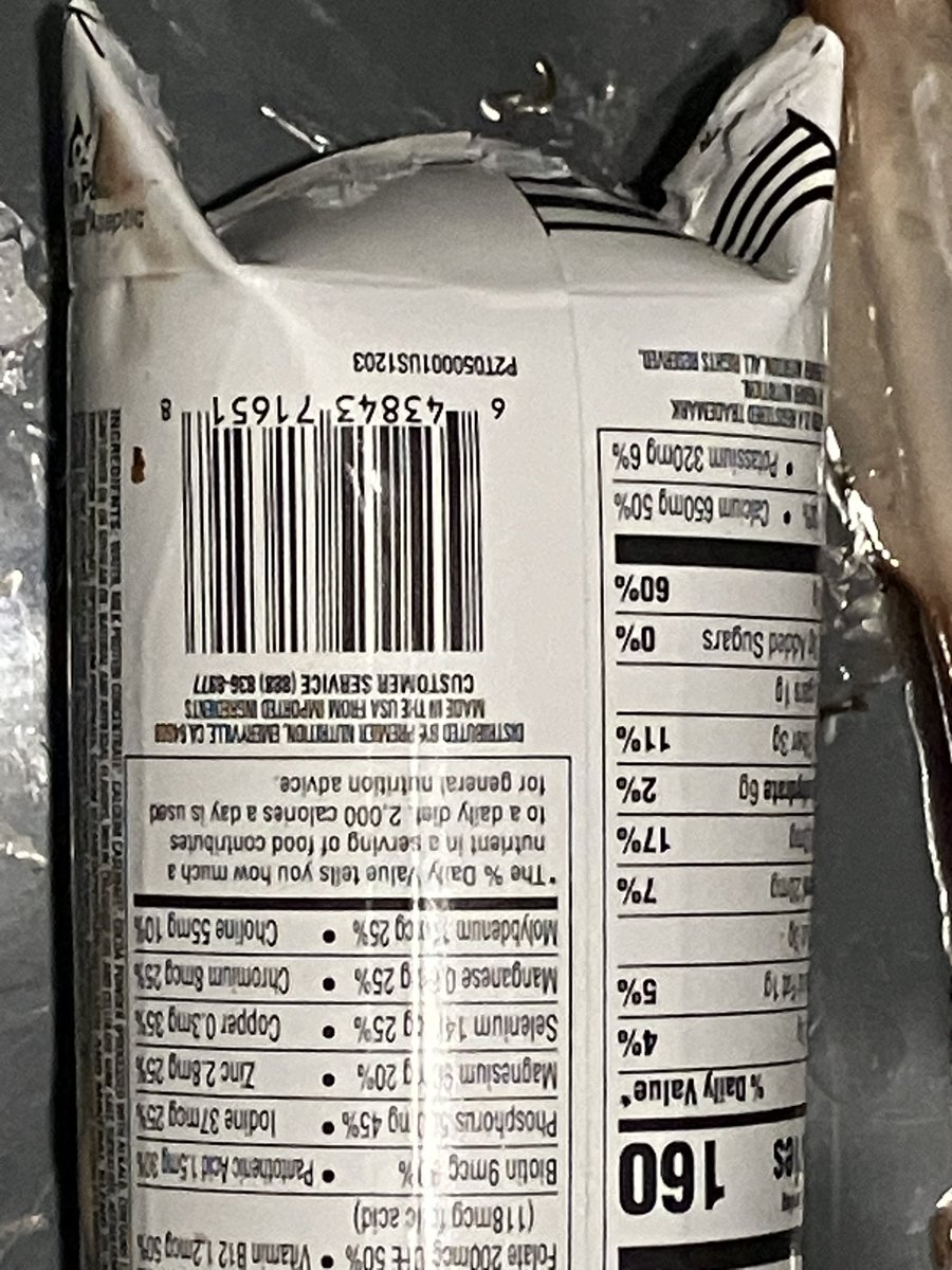 Chronic Tyro tweet media