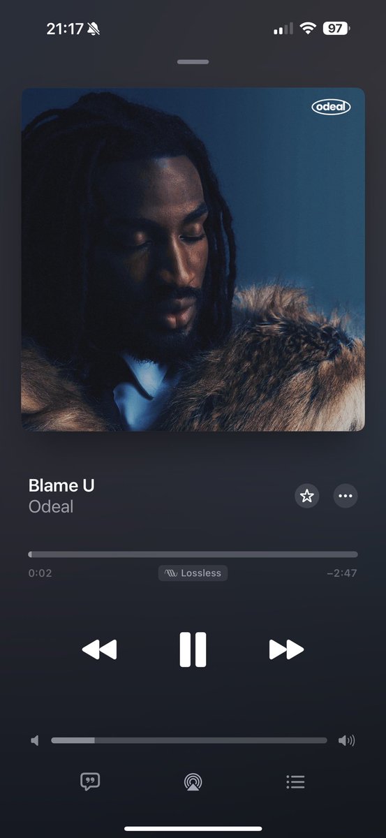 I tweet about music (@looneyblogger) on Twitter photo 