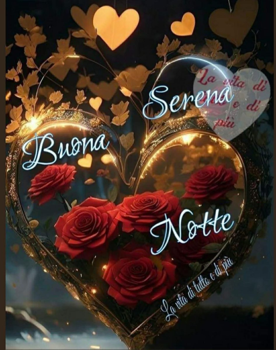 RITABIANCHi56 tweet media