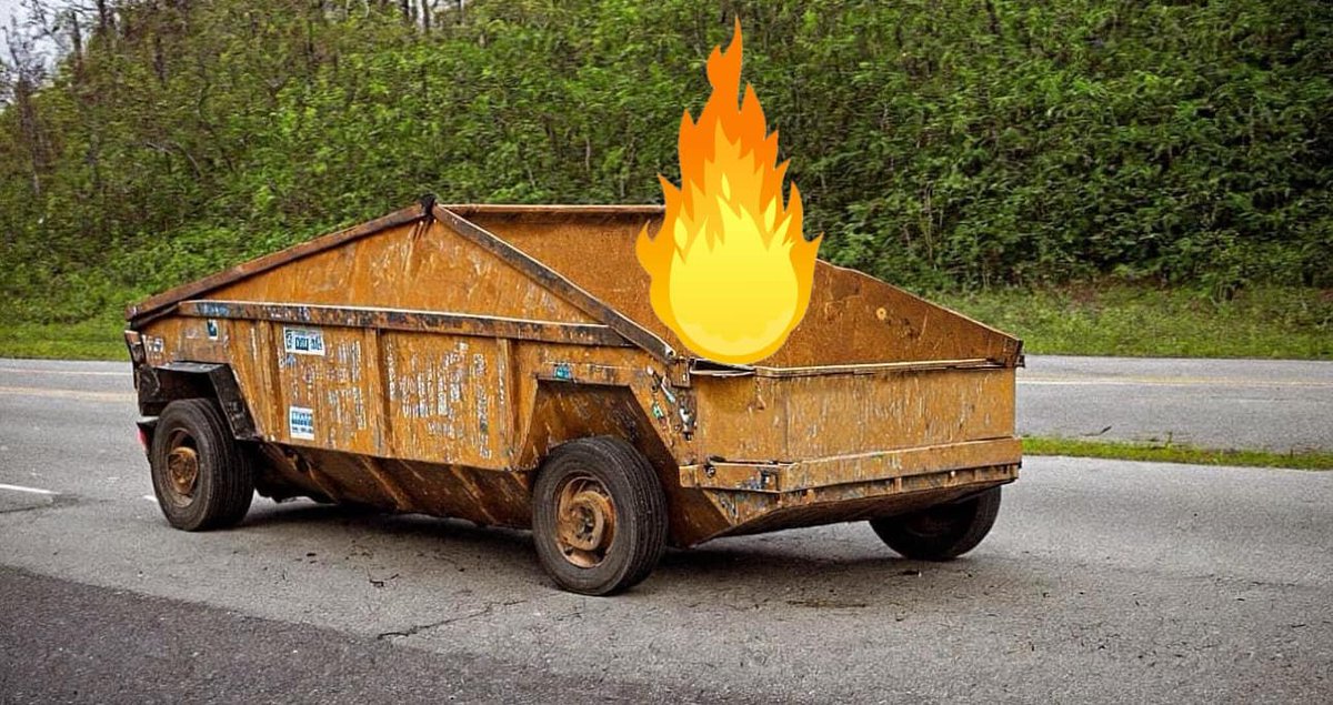 John_Kaser tweet media