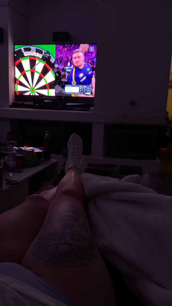 Content from melia84