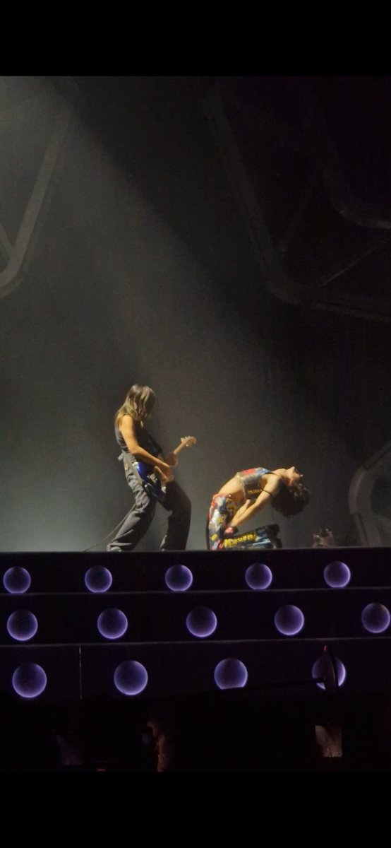 missing these divas <a href="/conangray/">conan gray</a> <a href="/tianaohara/">Tiana Ohara</a>