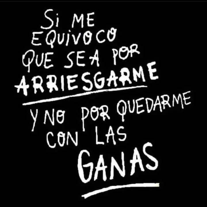 MeAmoTeAmo07's tweet photo. 🤭 https://t.co/OslVmJKrxd