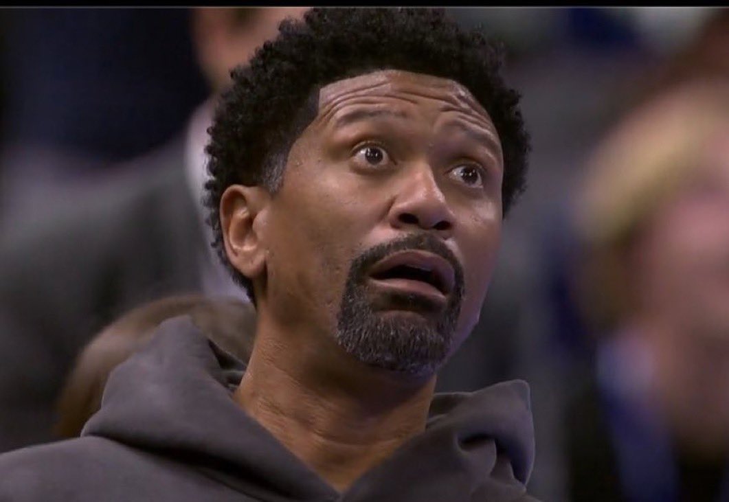Texas’ defense watching Cam Skattebo get off the bench after throwing up