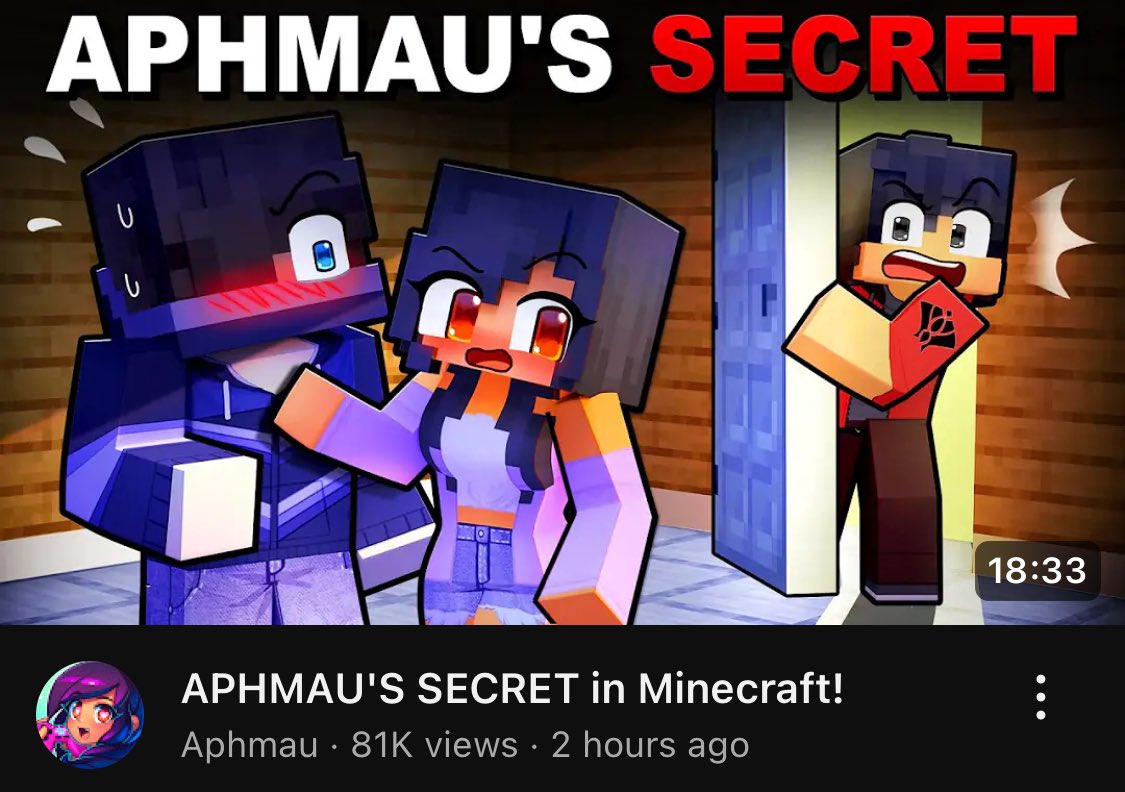 absolutely loving the toxic zanemau thumbnails we’ve been getting recently