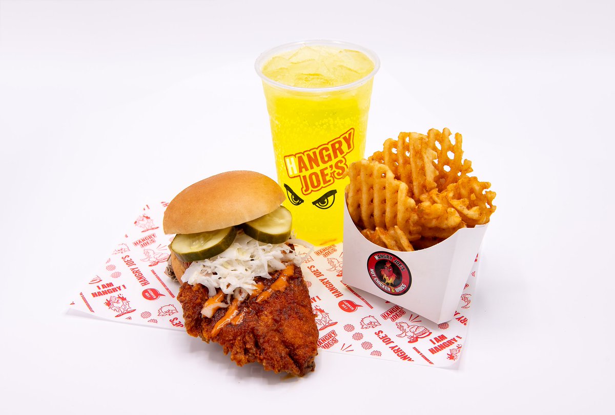 Happy New Year San Marcos!
We are open today with all the chicken you need for all your bowl game needs!