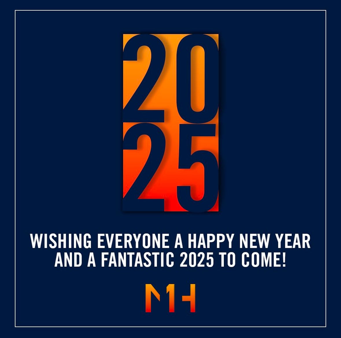 MH1COACHING (@mh1_coaching) on Twitter photo 