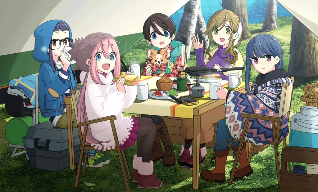 Jonpetit_'s tweet image. ⭐️Hilo de las cosas que vea/lea/juegue en 2025⭐️